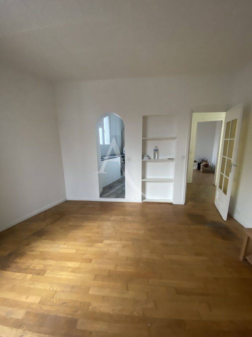 Appartement 2 pièces 40 m² · à Drancy · 40 m² · 895 €