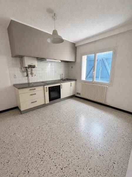 Maison 4 pièces 61 m² · à Lagrâce-Dieu · 61 m² · 790 €/mois