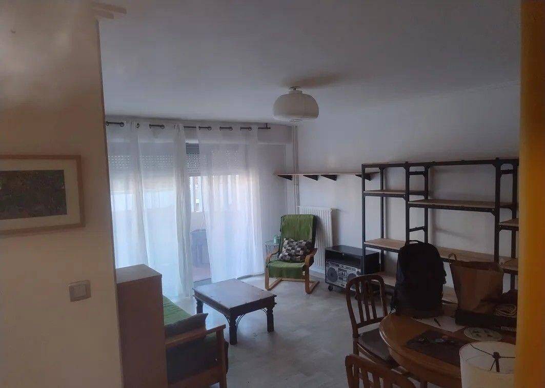 Appartement 2 pièces 48 m² · à Marseille 1er Arrondissement · 48 m² · 920 €/mois