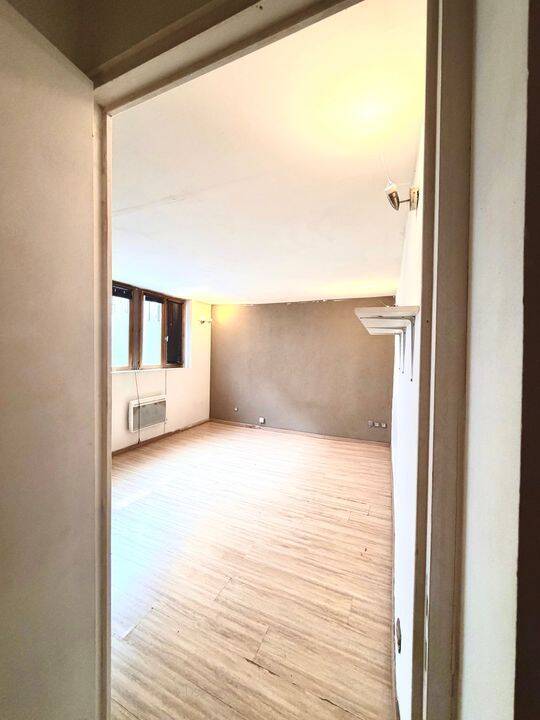 Appartement 1 pièce 31 m² · à Vierzon · 31 m² · 360 €