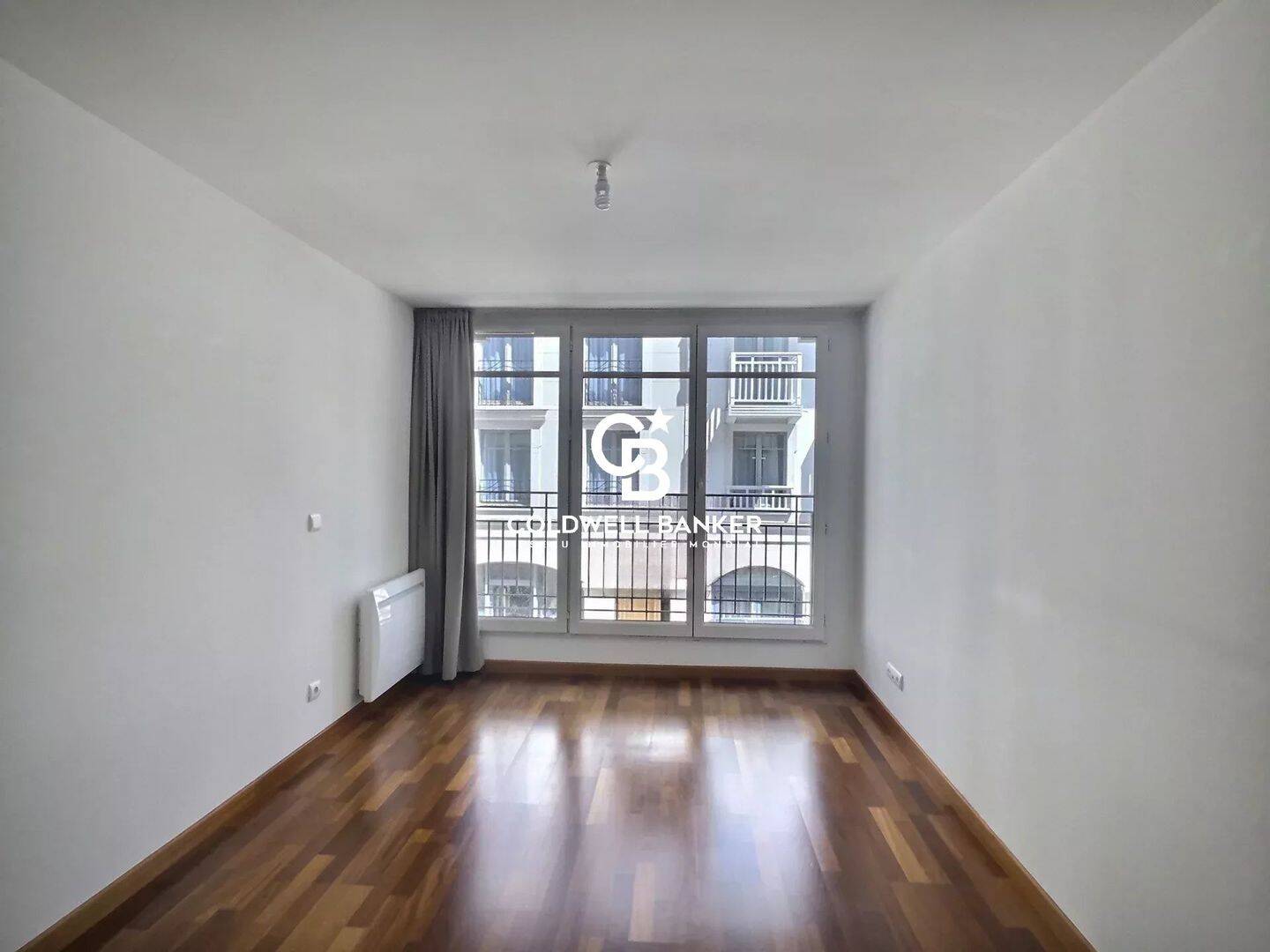 Appartement 5 pièces 110 m² · à Arcachon · 110,4 m² · 897 000 €