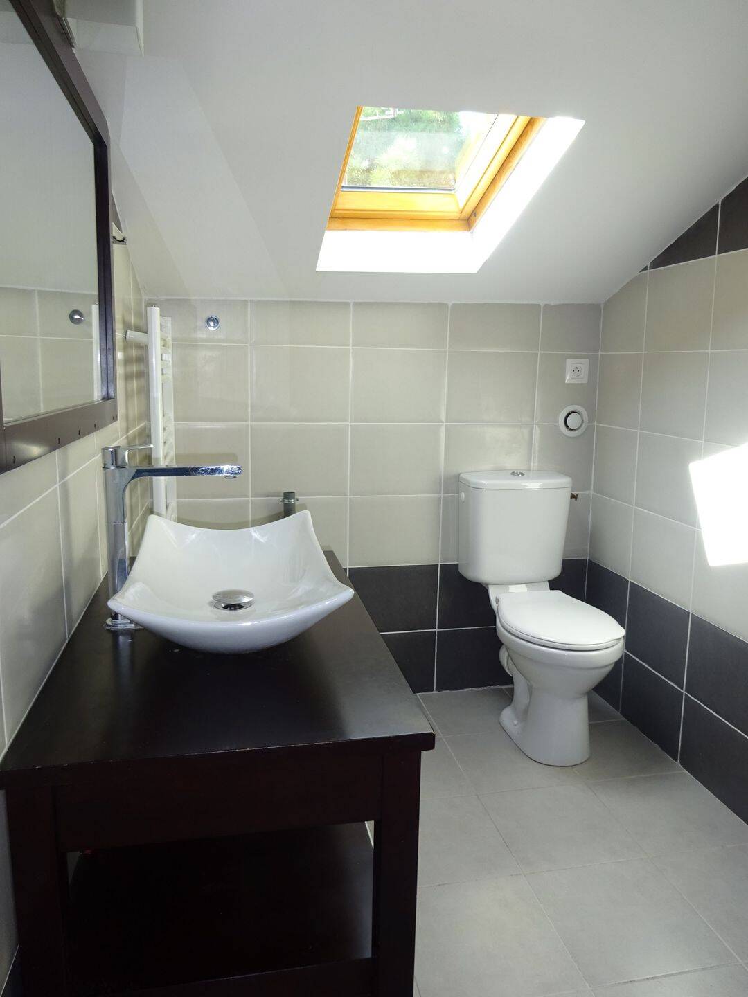Appartement 2 pièces 49 m² · à Montpellier · 48,7 m² · 700 €/mois