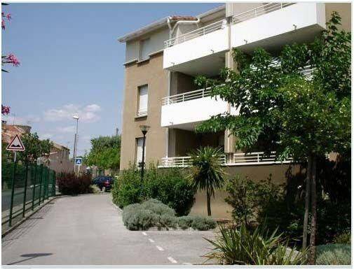 Appartement 2 pièces 50 m² · à Carcassonne · 50 m² · 580 €