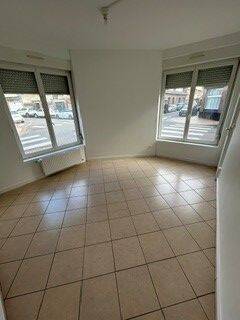 Appartement 1 pièce 36 m² · à Dunkerque · 36 m² · 665 €/mois