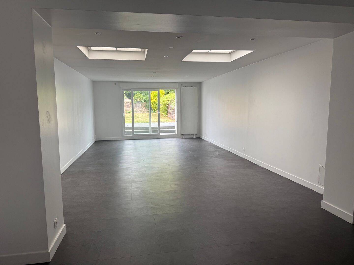 Maison 6 pièces 135 m² · à Lambersart · 135 m² · 1 695 €/mois