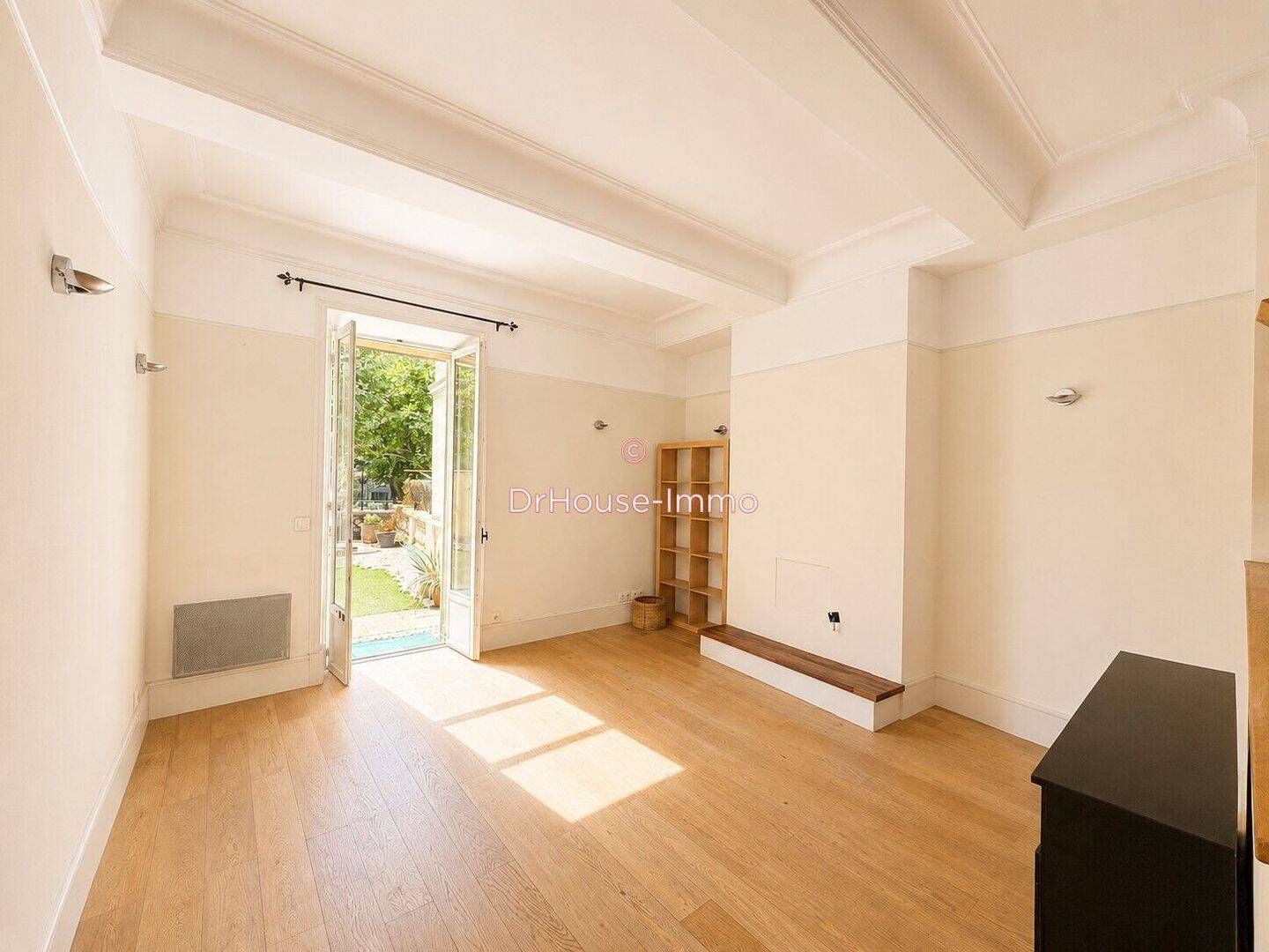 Appartement 3 pièces 60 m² · à Vence · 60 m² · 290 000 €
