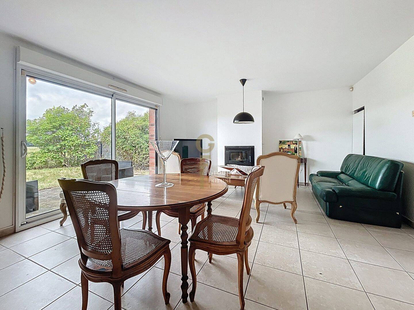Maison 4 pièces 80 m² · à Baisieux · 80 m² · 299 000 €