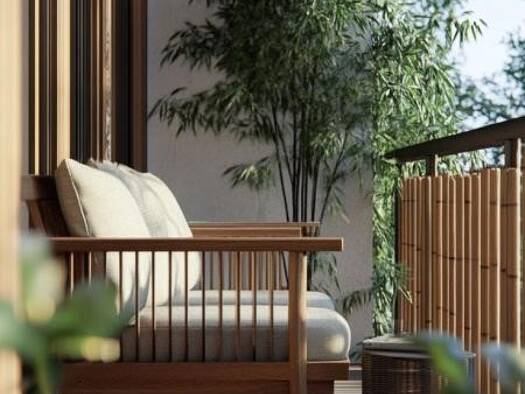 Appartement à vendre - neuf 209 900 € 2 pièces 1 chambre 38 m² 1er étage Nord-Centre Cesson 77240