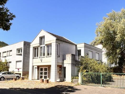 Immeuble à vendre 339 200 € 395 m² Guebwiller 68500