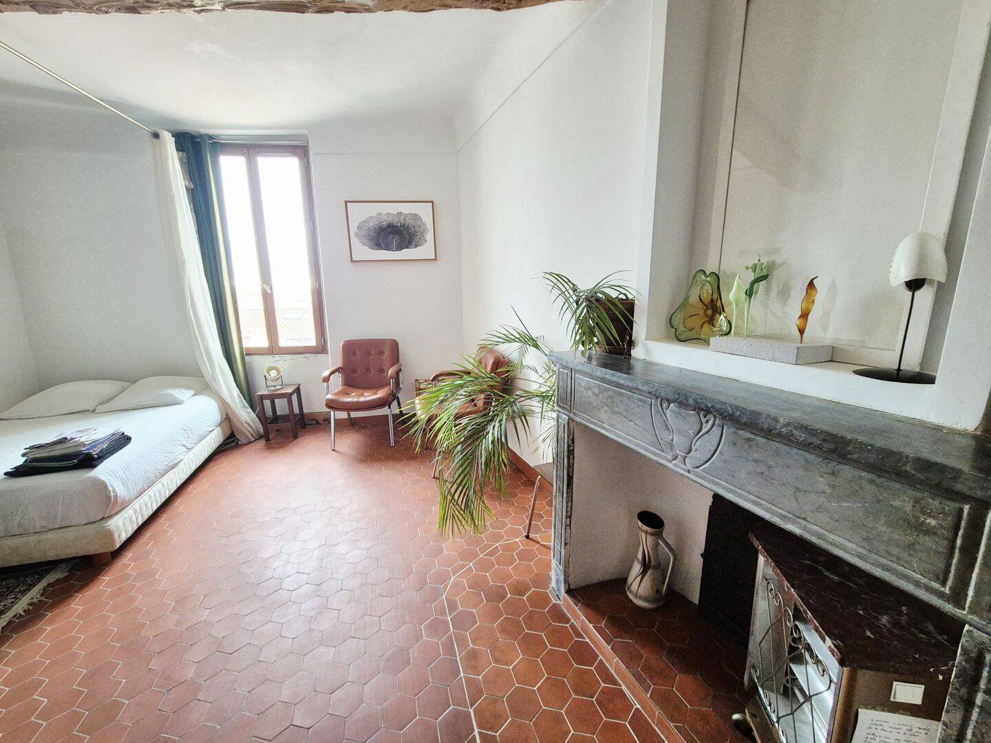 Appartement 1 pièce 30 m² · à Hyères · 30 m² · 144 500 €