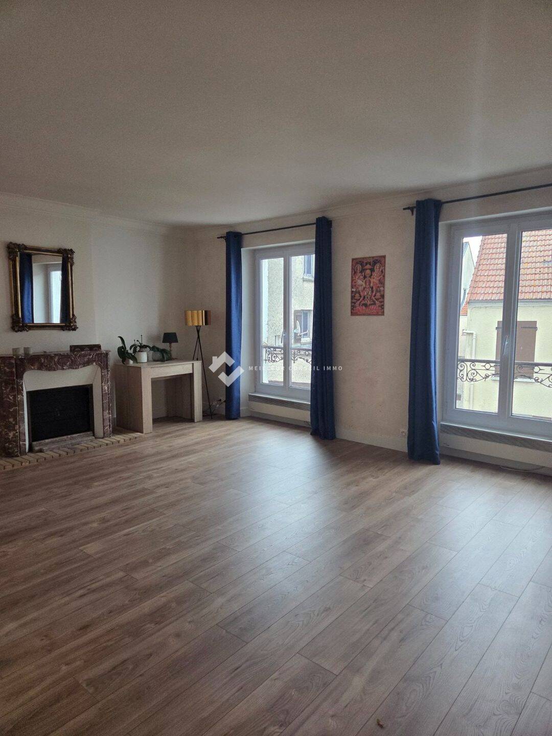 Appartement 5 pièces 148 m² · à Annet-sur-Marne · 148 m² · 336 000 €