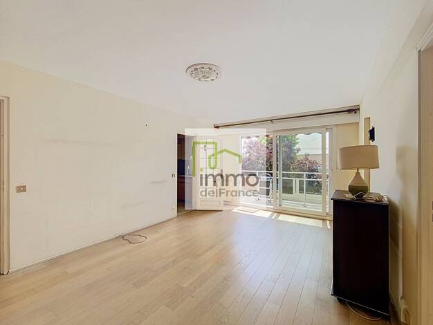 16 annonces Achat appartements Petit Ronchin Ronchin 59790 , Seloger.com
