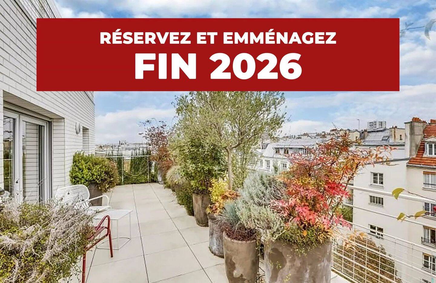 Appartement 4 pièces 92 m² · à Saint-Maur-des-Fossés · 92 m² · 760 000 €