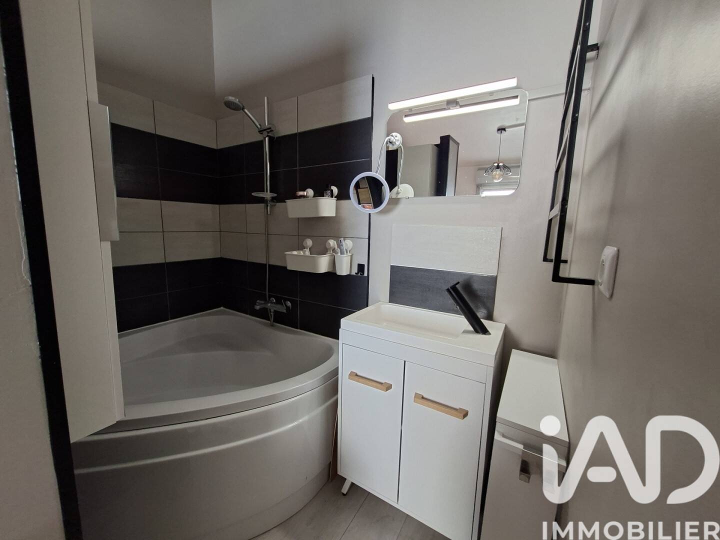 Maison 2 pièces 31 m² · à Meurchin · 31 m² · 77 000 €