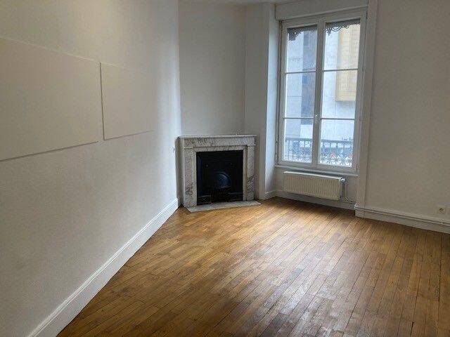 Appartement 3 pièces 53 m² · à Lyon 9ème Arrondissement · 53 m² · 695 €/mois