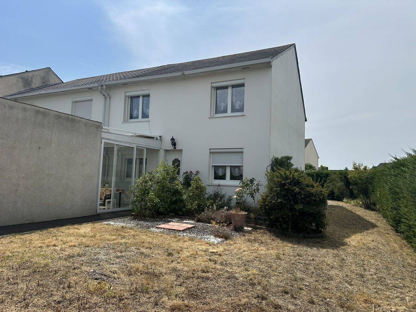 Maison 6 pièces 120 m² · à Luynes · 120 m² · 249 000 €