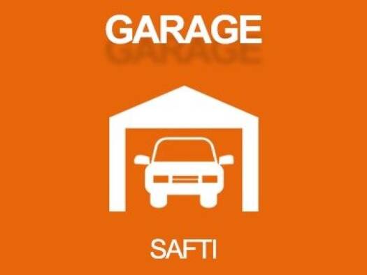 Parking à vendre 10 000 € Plume la Boule-Raba Talence 33400