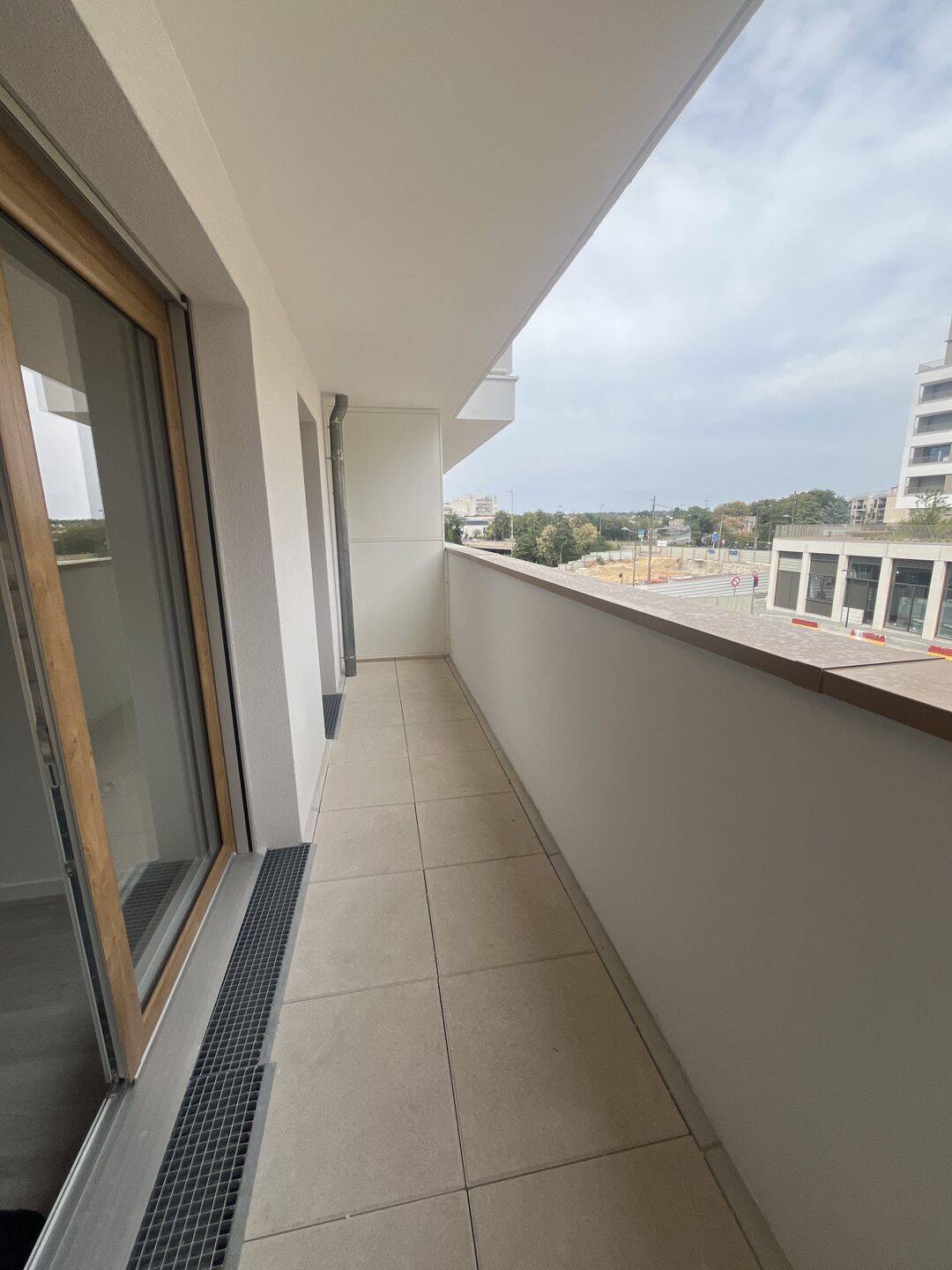 Appartement 2 pièces 44 m² · à Créteil · 44 m² · 820 €/mois