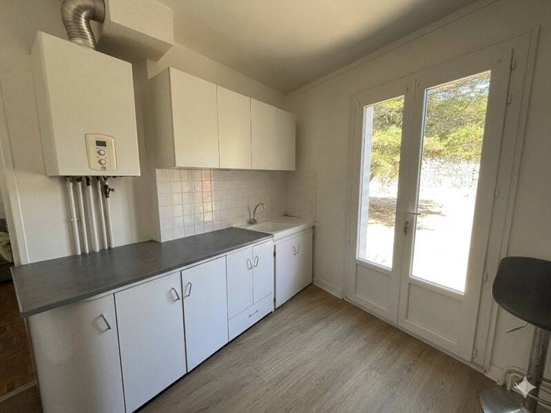 Appartement 2 pièces 48 m² · à Amboise · 48 m² · 117 288 €