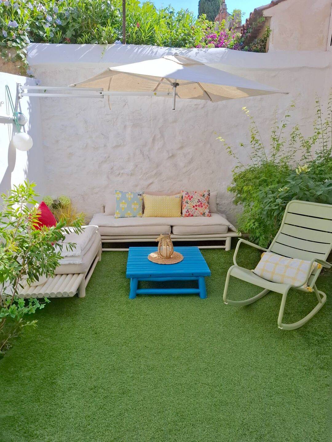 Maison 4 pièces 98 m² · à La Ciotat · 98 m² · 560 000 €