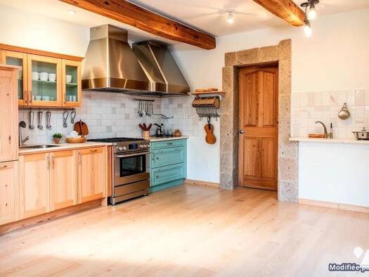 Maison à vendre 420 000 € 7 pièces 5 chambres 265 m² 1 071 m² de terrain Champfromier 01410