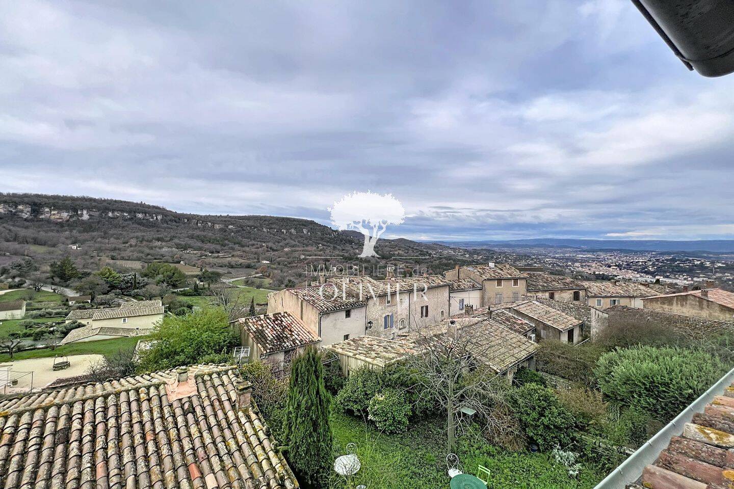 Maison 10 pièces 250 m² · à Saignon · 250 m² · 795 000 €
