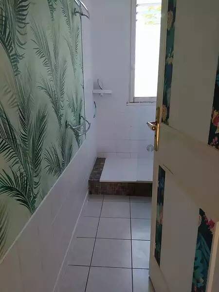 Appartement 4 pièces 69 m² · à Lyon 5ème Arrondissement · 69 m² · 950 €