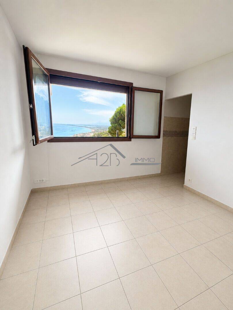 Appartement 1 pièce 30 m² · à Bastia · 30 m² · 460 €/mois