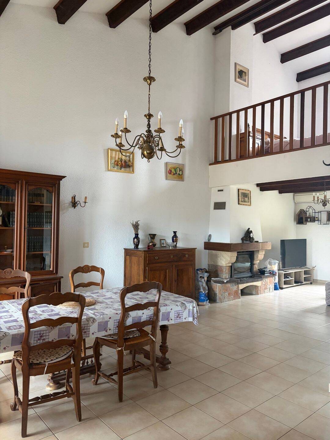 Maison 4 pièces 110 m² · à Manosque · 110 m² · 305 000 €