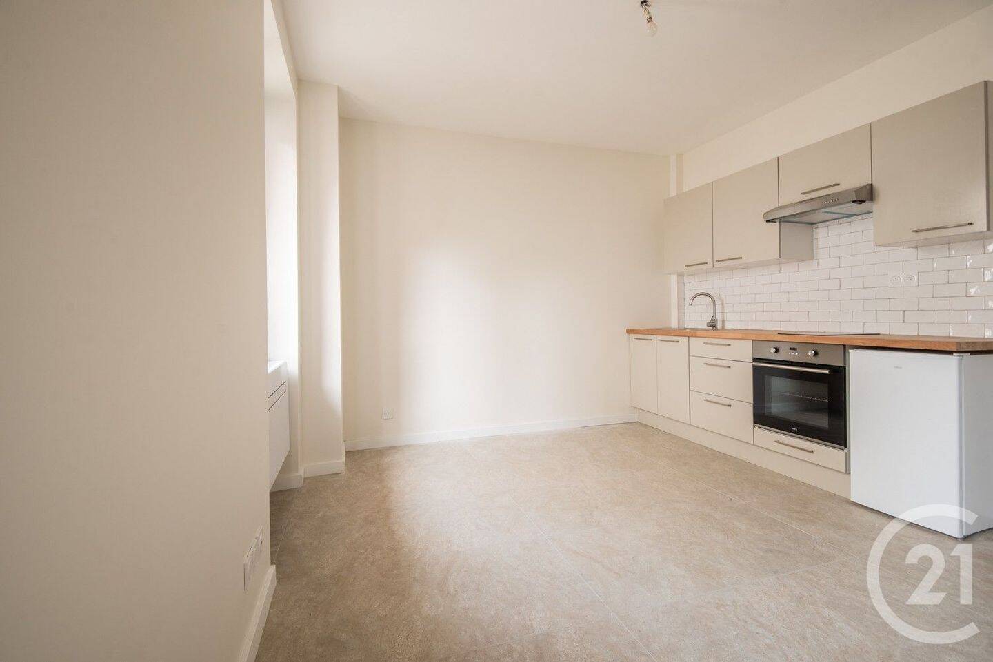 Appartement 2 pièces 26 m² · à La Turbie · 26 m² · 210 000 €