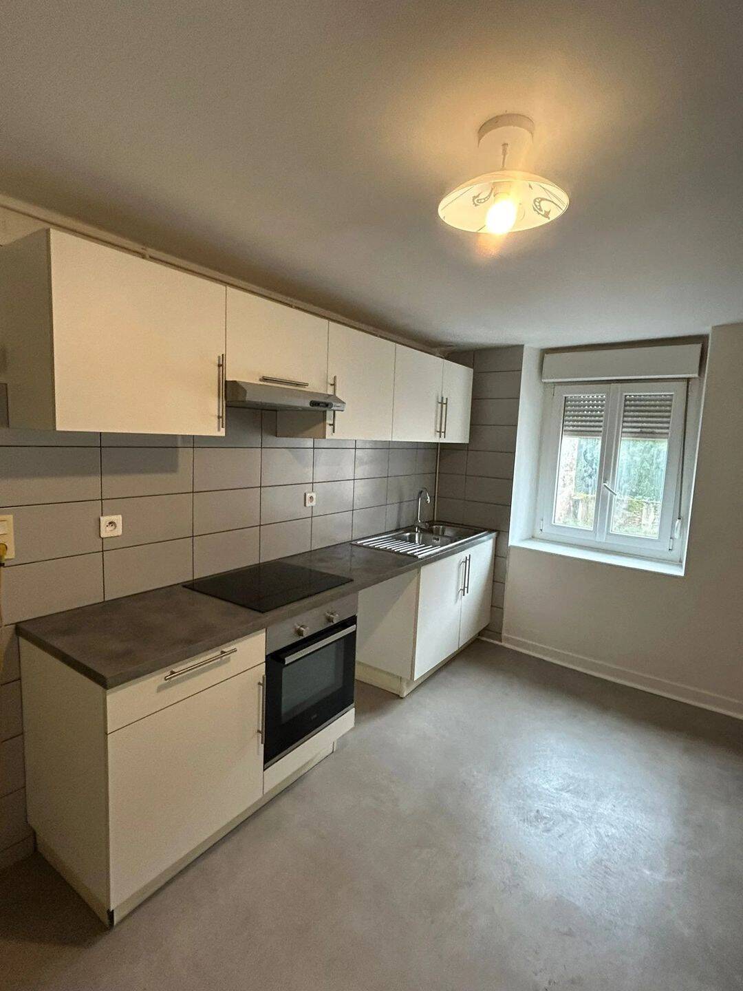 Appartement 2 pièces 69 m² · à Saint-Sauveur · 68,7 m² · 530 €