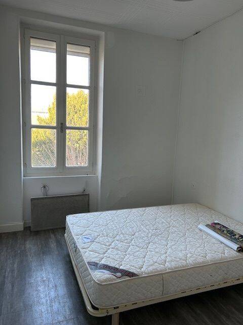 Appartement 1 pièce 26 m² · à Villeurbanne · 25,7 m² · 120 931 €