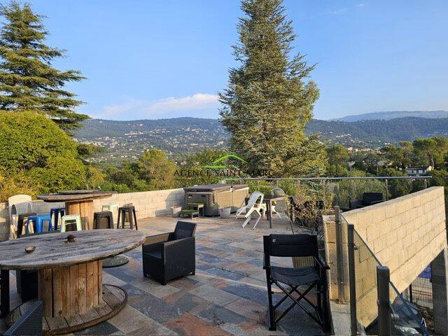 Maison 7 pièces 158 m² · à Peymeinade · 158,2 m² · 679 000 €