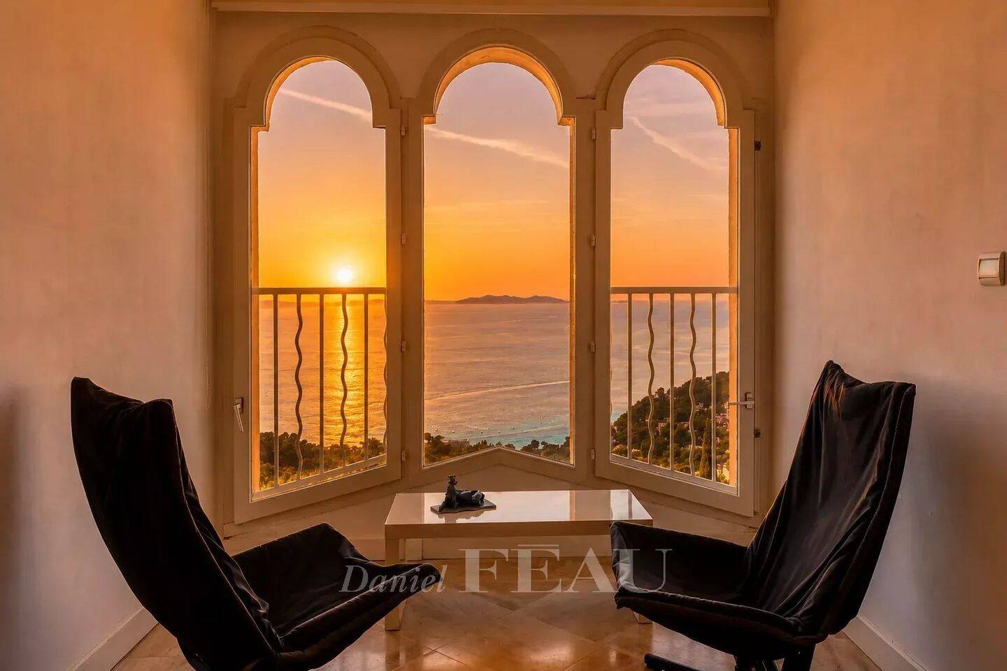 Maison 7 pièces 190 m² · à Rayol-Canadel-sur-Mer · 190 m² · 3 360 000 €