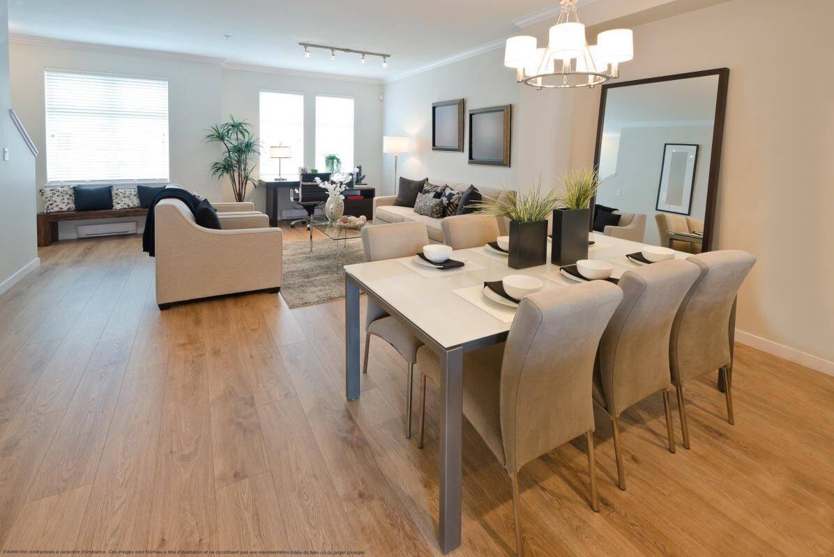Appartement 4 pièces 81 m² · à Asnières-sur-Seine · 81 m² · 457 166 €