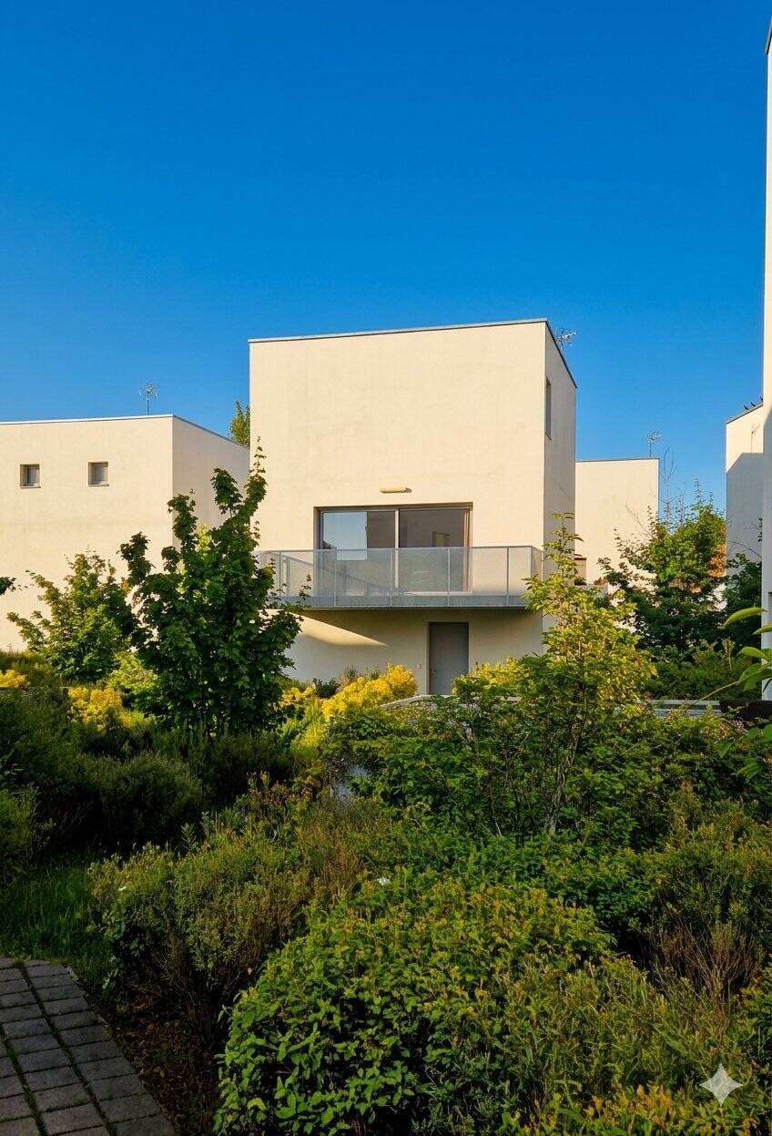 Maison 3 pièces 71 m² · à Bègles · 71 m² · 269 000 €