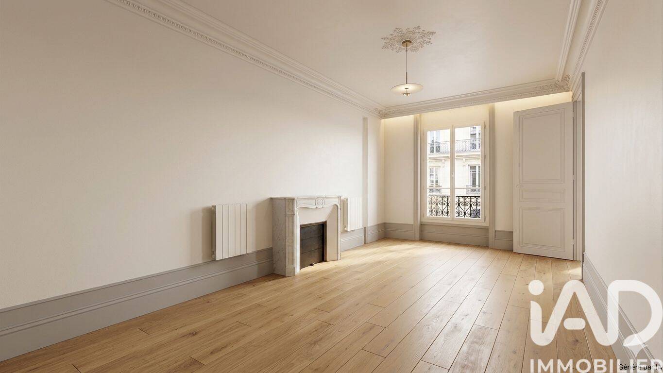 Appartement 1 pièce 27 m² · à Digoin · 27 m² · 23 500 €