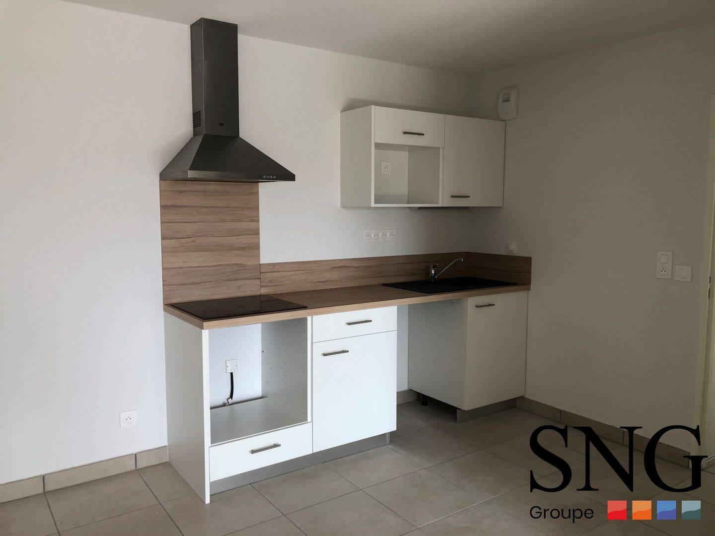 Appartement 3 pièces 58 m² · à Perpignan · 57,8 m² · 661 €/mois
