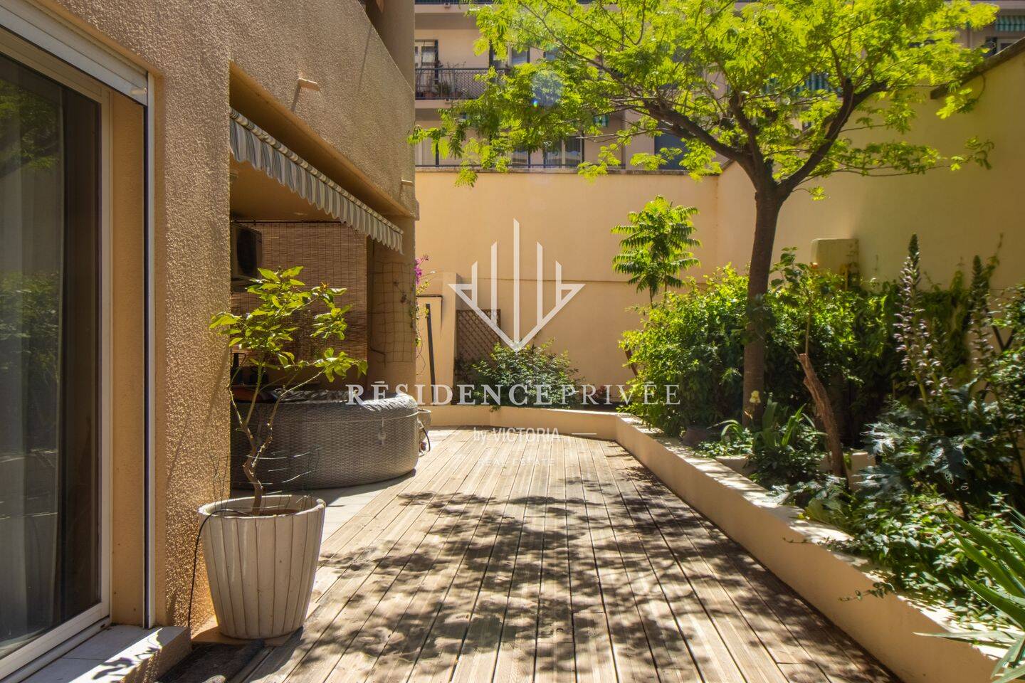 Appartement 3 pièces 63 m² · à Toulon · 62,9 m² · 347 500 €