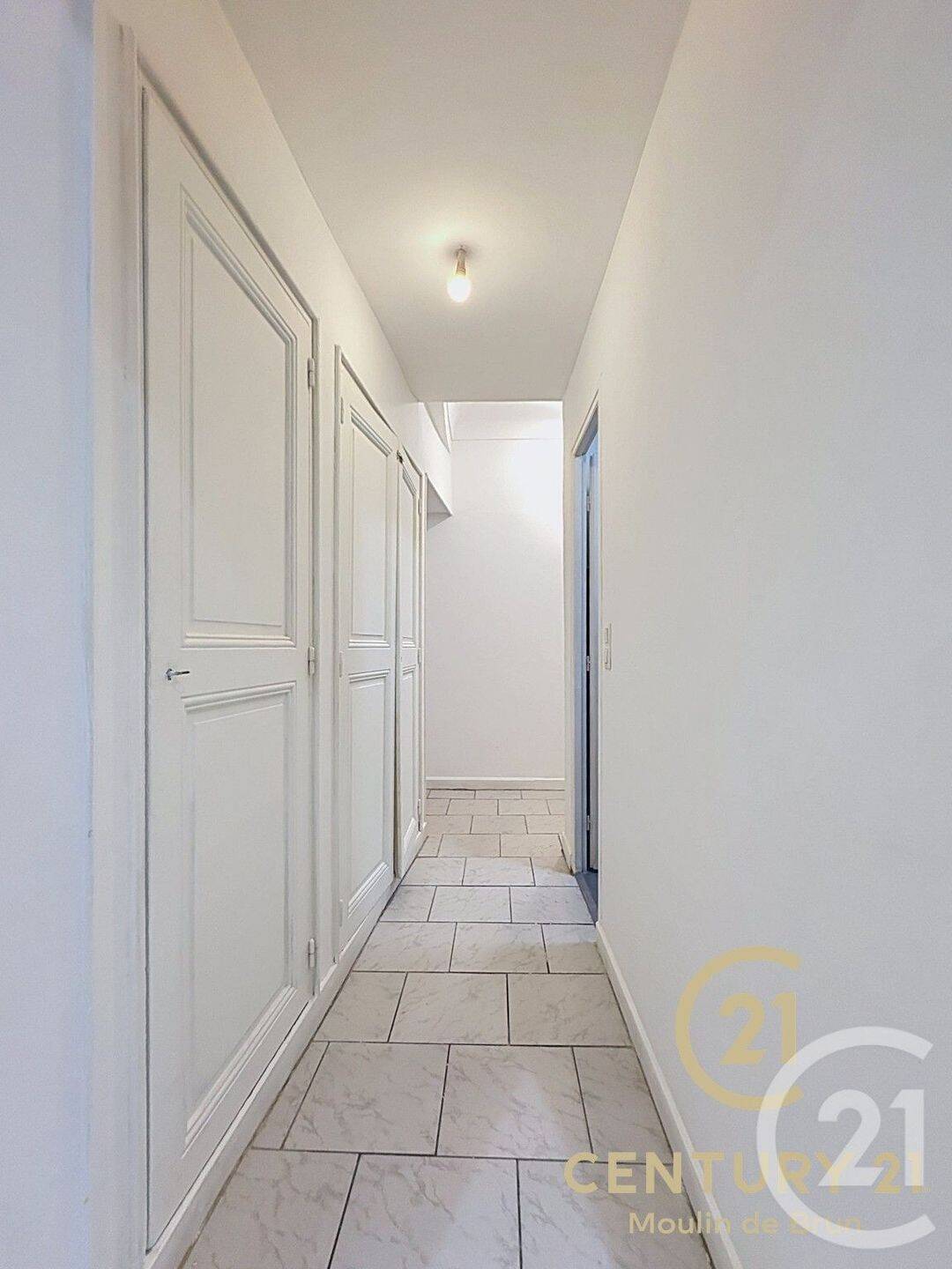 Appartement 2 pièces 42 m² · à Grasse · 41,9 m² · 745 €/mois