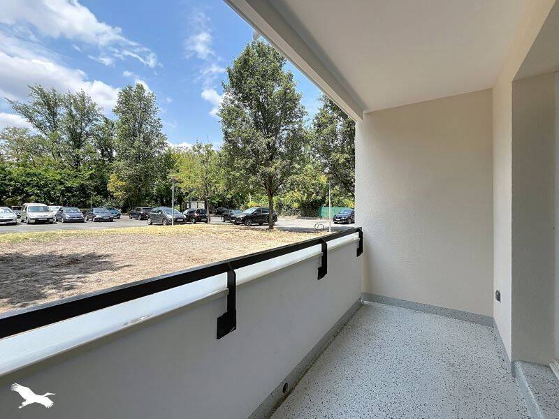 Appartement 2 pièces 42 m² · à Bordeaux · 42 m² · 176 000 €