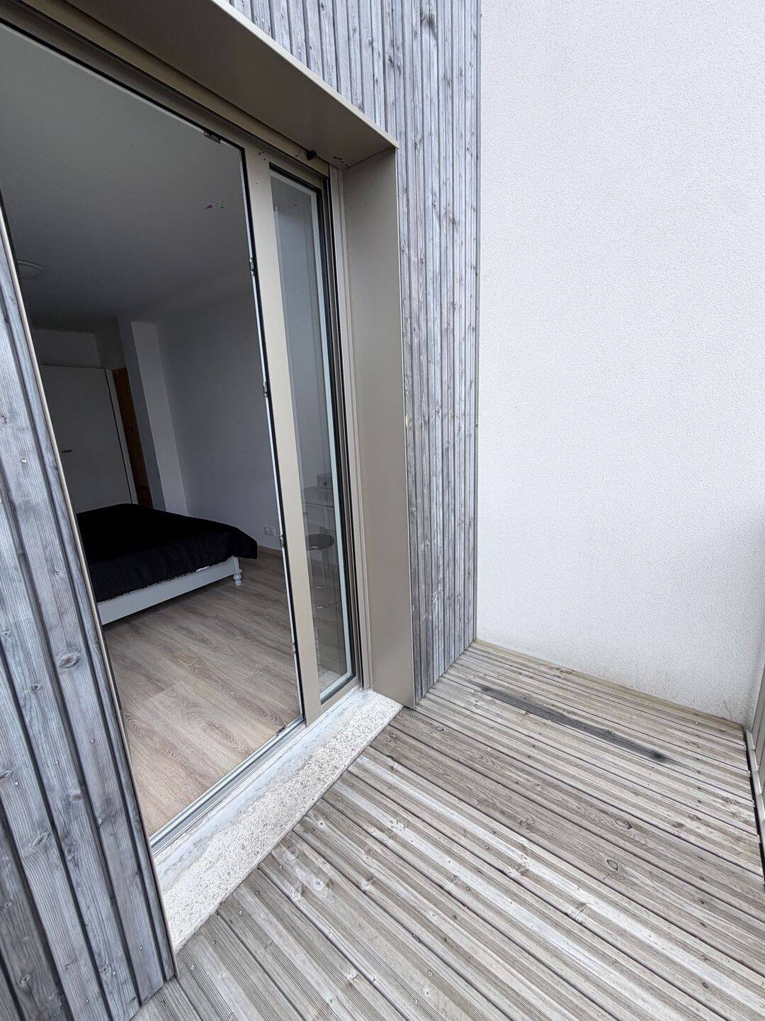 Appartement 4 pièces 86 m² · à Bussy-Saint-Georges · 86 m² · 2 080 €
