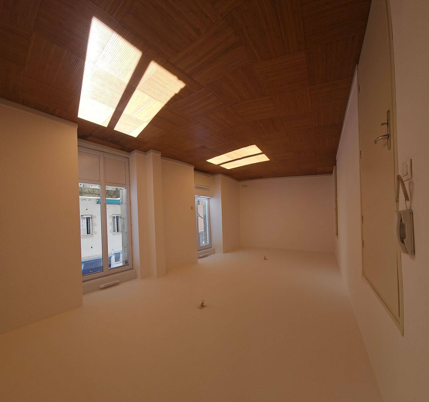 Appartement 3 pièces 71 m² · à Le Pouliguen · 71 m² · 950 €/mois