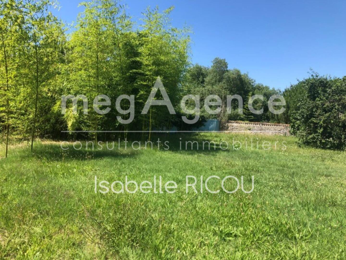 Terrain de 337 m² à Dolus-d'Oléron - photo 2