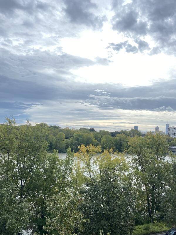Appartement 4 pièces 92 m² · à Caluire-Et-Cuire · 92 m² · 430 000 €