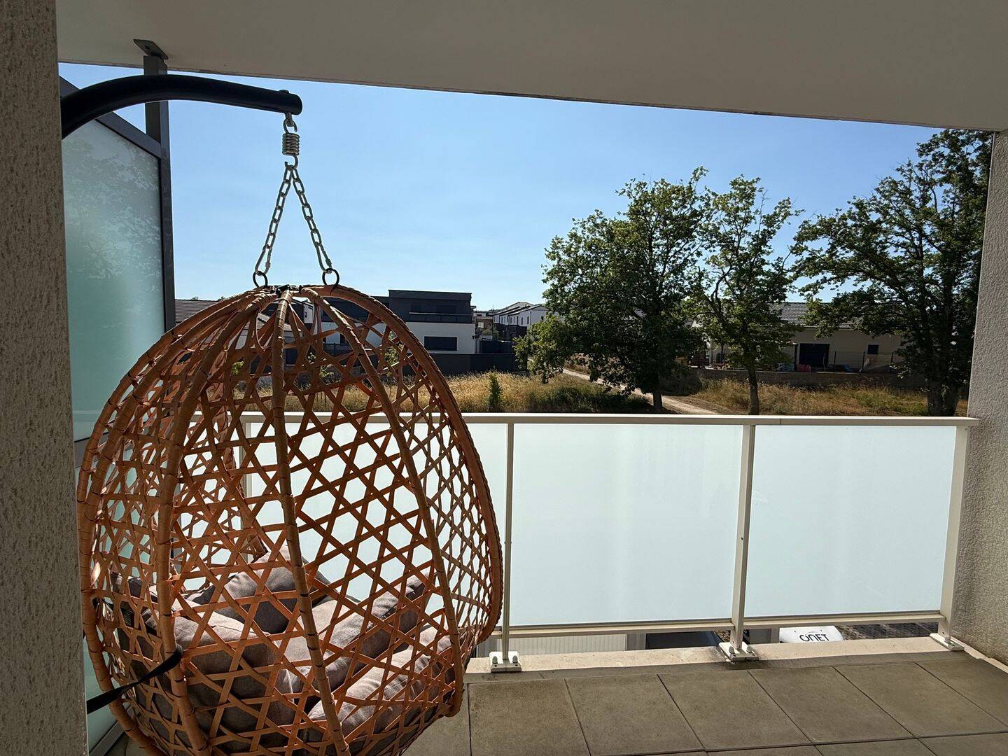 Appartement 2 pièces 40 m² · à Thionville · 40 m² · 1 060 €
