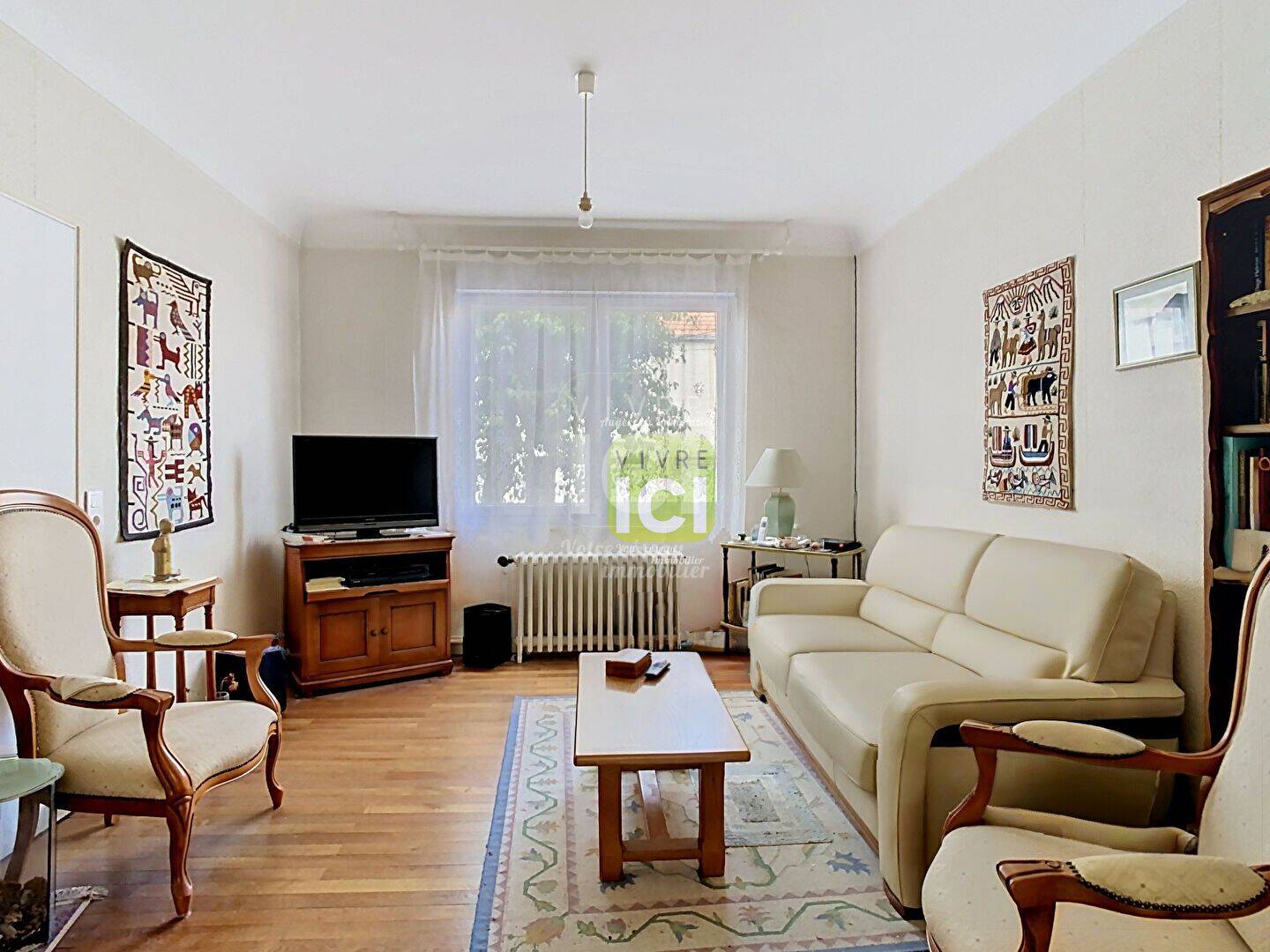 Maison 5 pièces 91 m² · à Cholet · 91 m² · 184 600 €