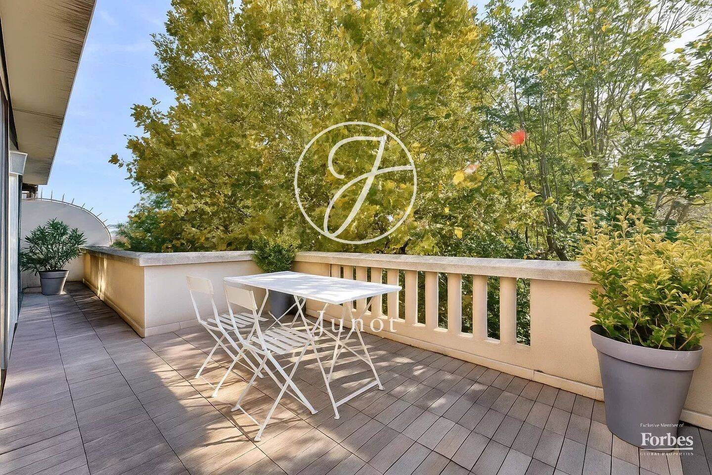 Appartement 7 pièces 180 m² · à Boulogne-Billancourt · 179,5 m² · 1 790 000 €