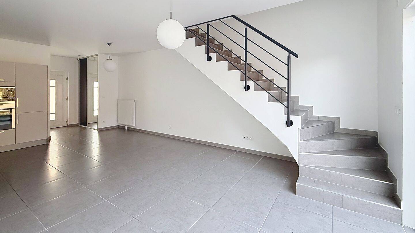 Appartement 3 pièces 68 m² · à Escherange · 67,9 m² · 250 000 €