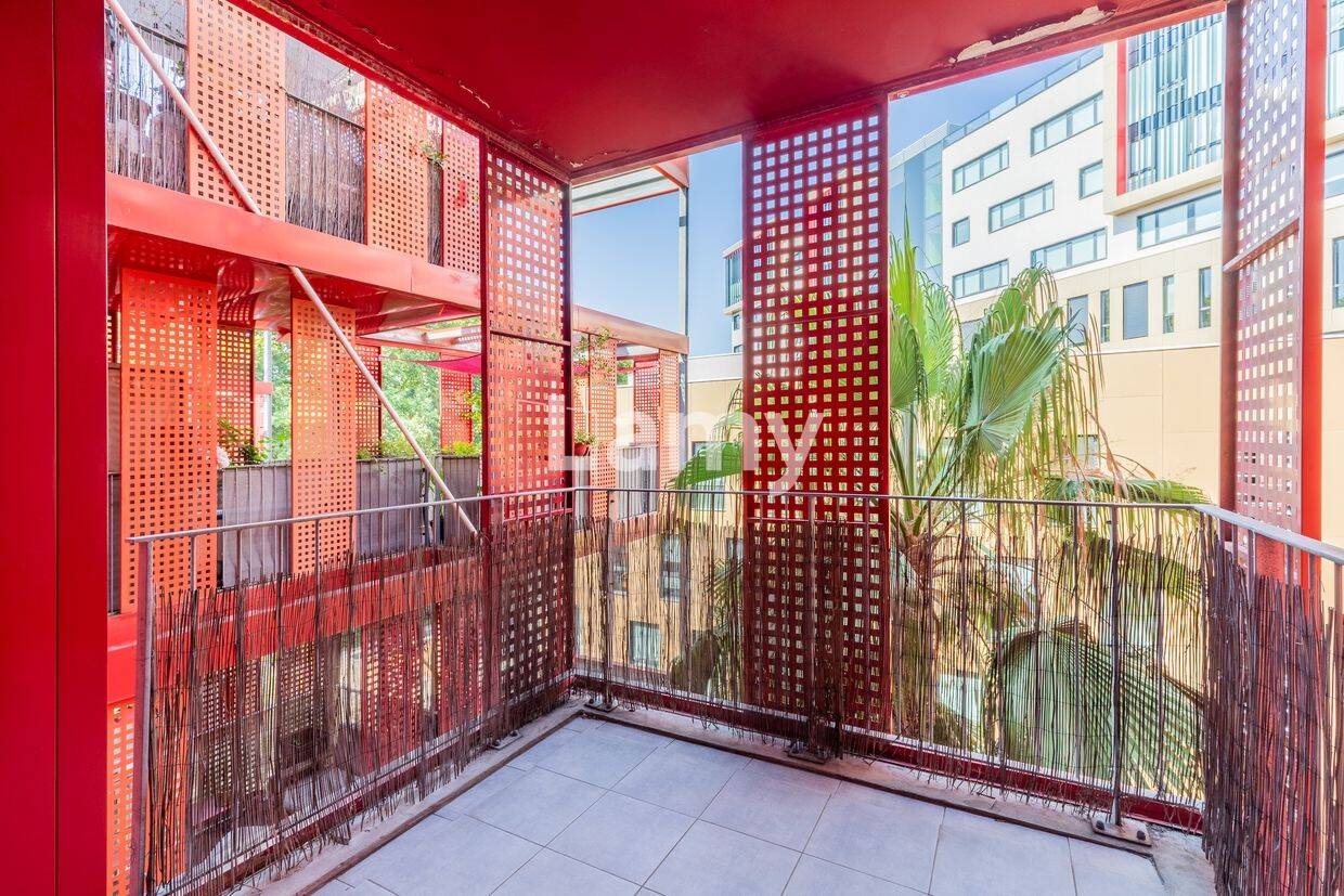 Appartement 3 pièces 71 m² · à Montpellier · 71 m² · 299 000 €